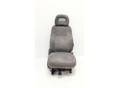Recambio de asiento delantero derecho para mitsubishi montero   (v3_w, v2_w, v4_w, v5_w) 2.5 td 4wd (v24c, v24w) referencia OEM 